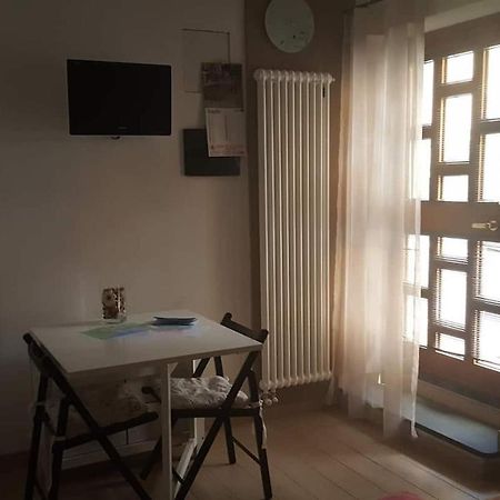 076 Casa Cocca Daire Levanto Dış mekan fotoğraf