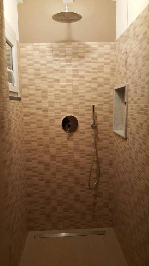 076 Casa Cocca Daire Levanto Dış mekan fotoğraf